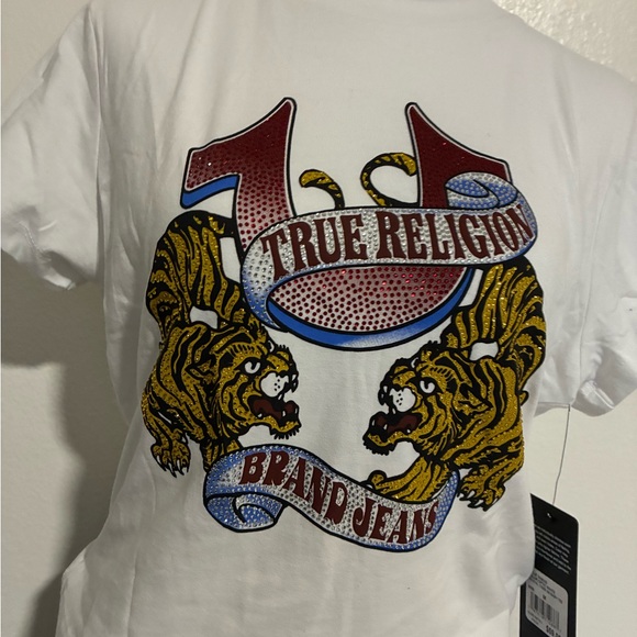 SOLD 🖤 - Picture 2 of 2